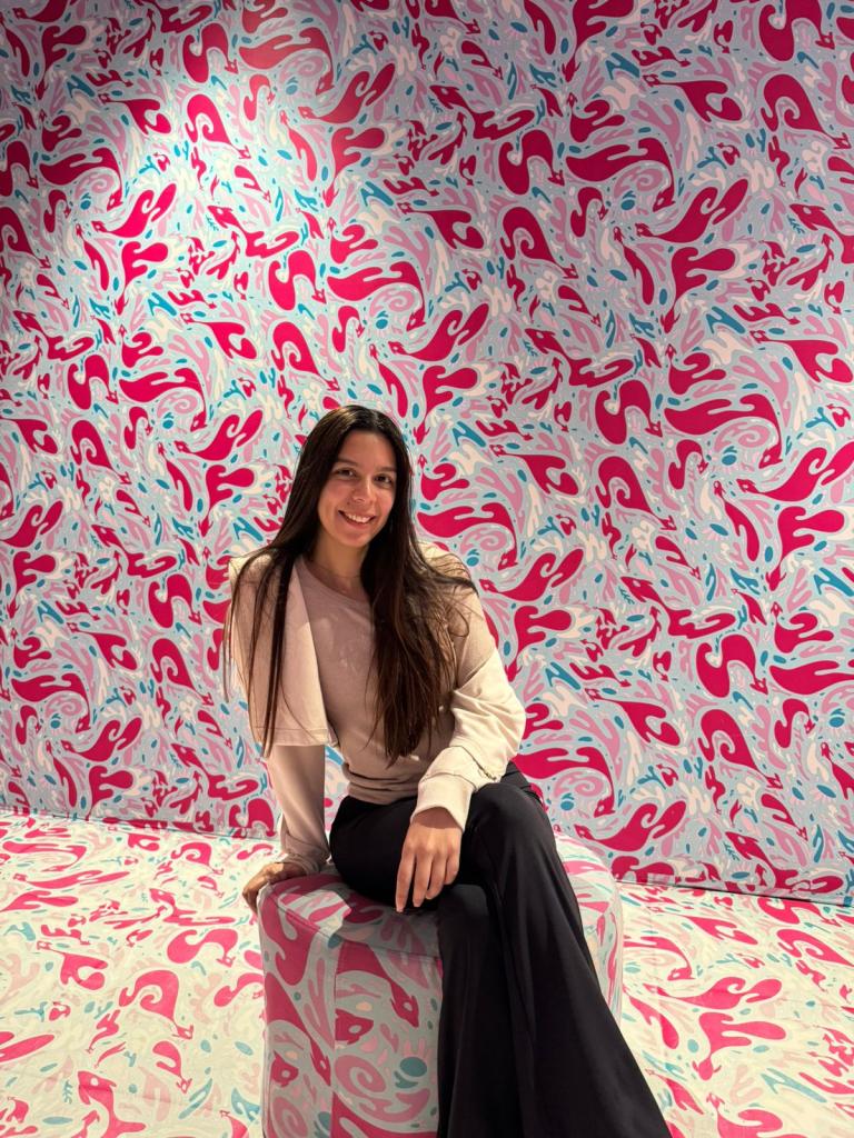 Chica busca chico en Murcia: 