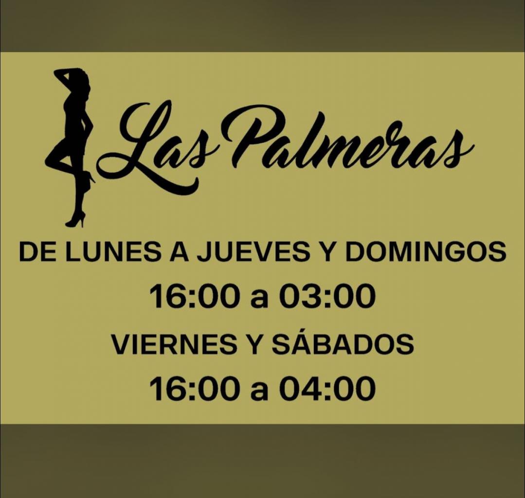 Chica busca chico en Burgos: 