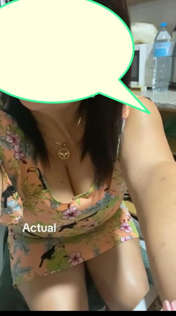 Chica busca chico en Ciudad Real: 