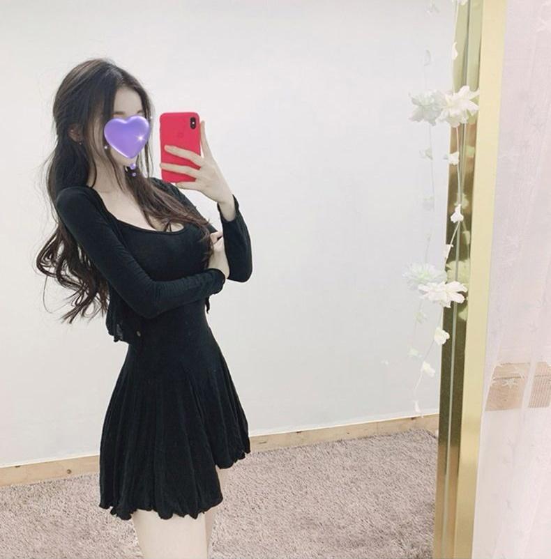 674583988: Chica busca chico en Madrid