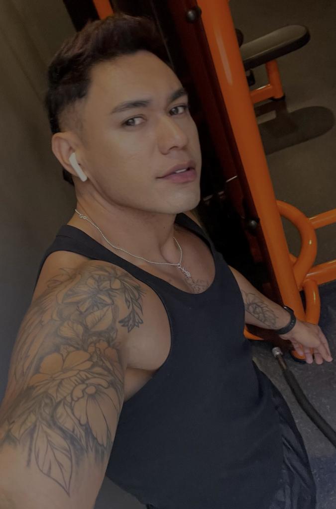 Chico busca chica en Palencia: 