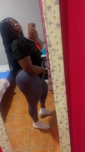 641123422: Chica busca chico en Vizcaya