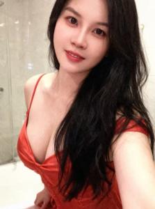 674583988: Chica busca chico en Madrid