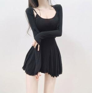 674583988: Chica busca chico en Madrid