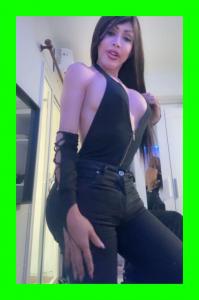 674835821: Travesti en Barcelona