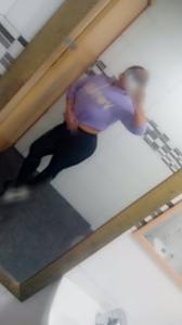 614094046: Chica busca chico en León