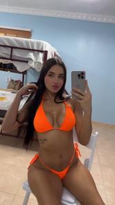 625423358: Chica busca chico en Vizcaya