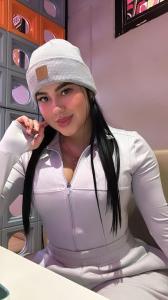 603906612: Chica busca chico en La Coruña