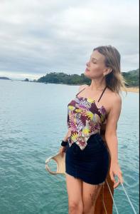 624641205: Virtual en Madrid