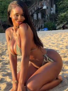 611286627: Chica busca chico en Pontevedra