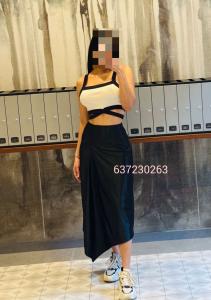 637230263: Chica busca chico en Lérida