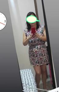 614973133: Chica busca chico en Ciudad Real