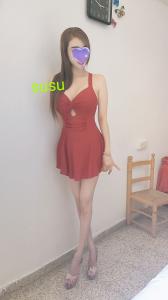 674583988: Chica busca chico en Madrid