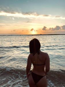 614732565: Chica busca chico en Madrid