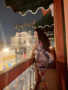 642796484: Transexual en Álava