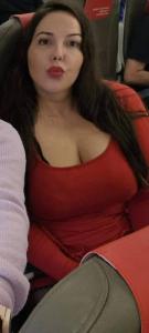 641943146: Virtual en Madrid