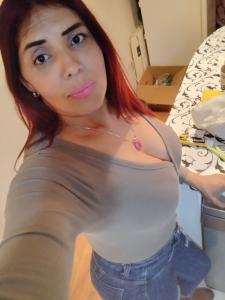 603235334: Chica busca chico en Ciudad Real