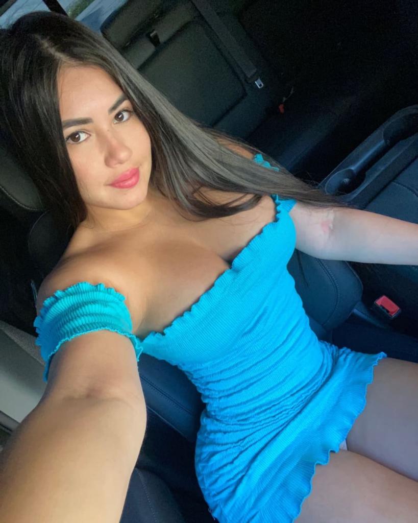 Chica busca chico en Murcia: 