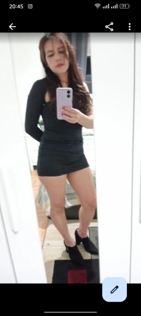 Chica busca chico en Vizcaya: 