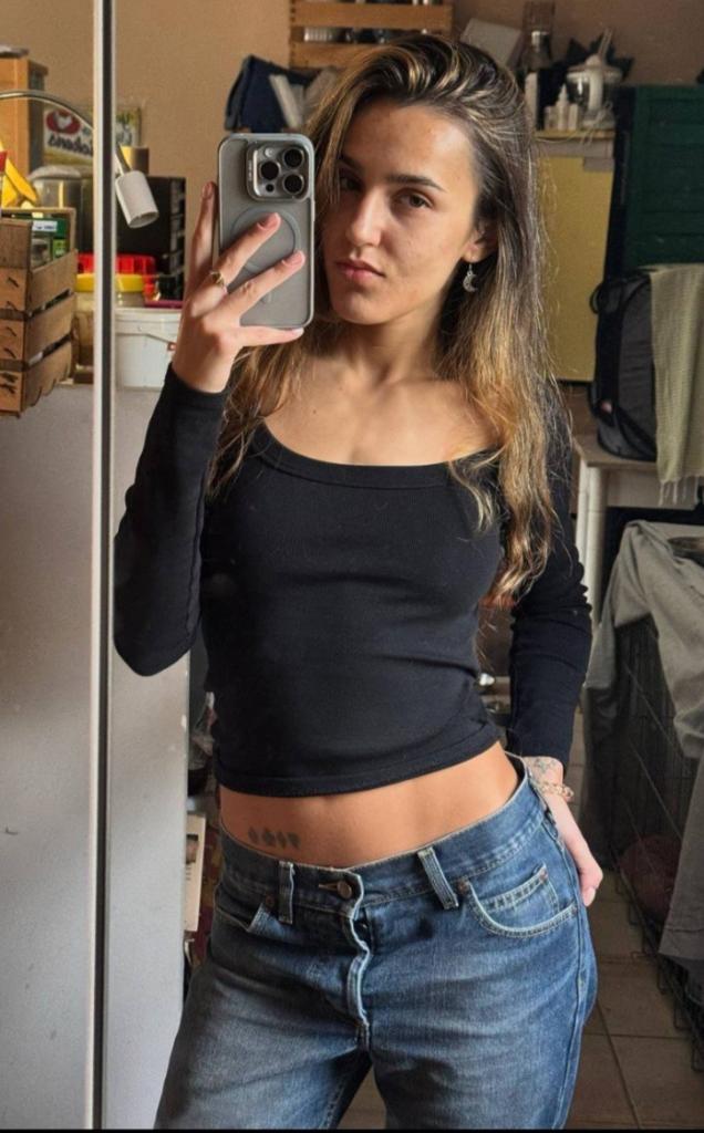 614038584: Virtual en Valencia