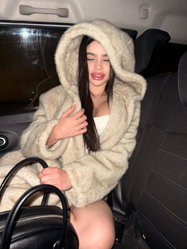 Chica busca chico en Lérida: 