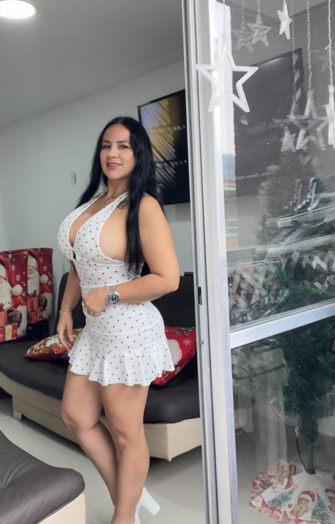 631421036: Chica busca chico en Alicante