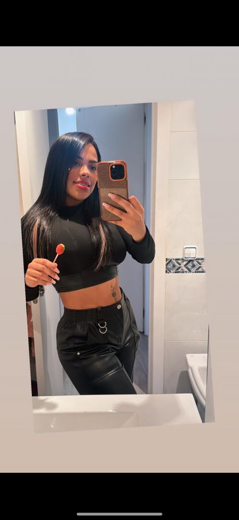 624801211: Chica busca chico en Almería