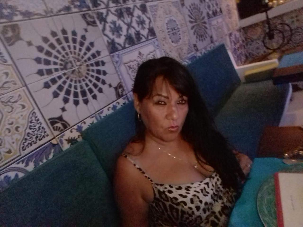 Chica busca chico en Valencia: 