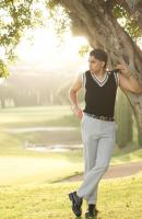 617991931: Chico busca chica en Málaga