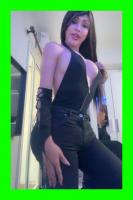 674835821: Travesti en Barcelona