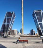 655361637: Transexual en Madrid