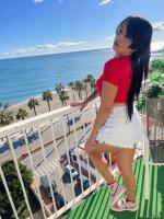 607068560: Chica busca chico en Málaga