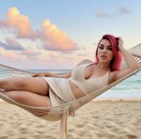 611909212: Travesti en Valencia