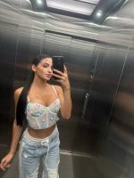 625423358: Chica busca chico en Vizcaya