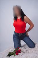 697859549: Chica busca chico en Castellón