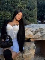 614057189: Transexual en Tarragona