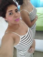 603235334: Chica busca chico en Ciudad Real