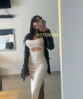 637230263: Chica busca chico en Lérida