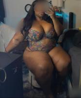 642276752: Chica busca chico en Sevilla