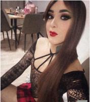 673187429: Transexual en Toledo