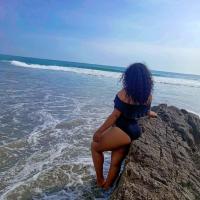 654454723: Chica busca chico en Pontevedra