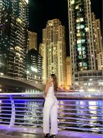 602102942: Chica busca chico en Alicante