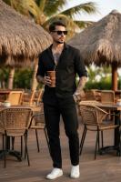 675314778: Chico busca chica en Barcelona