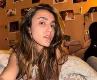 614038584: Virtual en Valencia