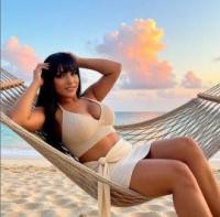 614661102: Travesti en Alicante