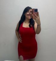 614436836: Chica busca chico en León