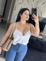 632254784: Chica busca chico en Tenerife