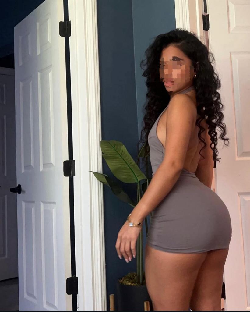 642488528: Chica busca chico en Castellón