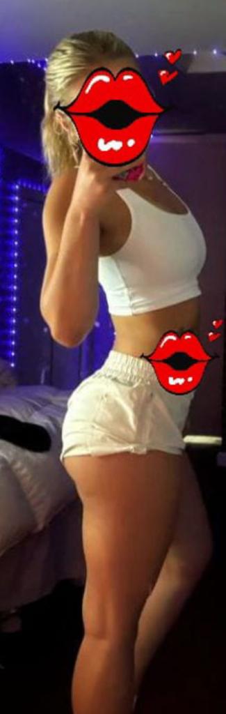 613327815: Chica busca chico en Córdoba