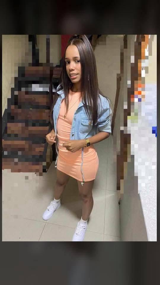 Chica busca chico en La Coruña: 